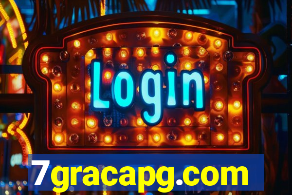 7gracapg.com