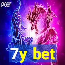 7y bet