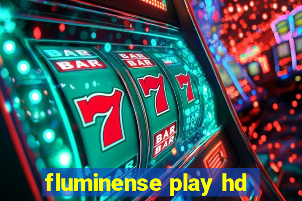 fluminense play hd