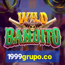 1999grupo.co