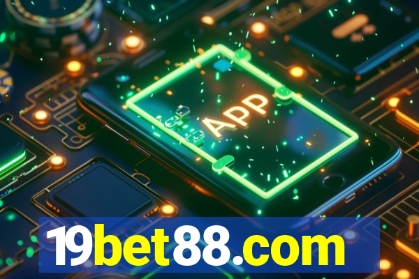 19bet88.com