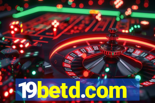 19betd.com