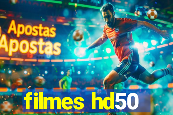 filmes hd50