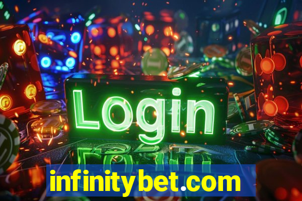 infinitybet.com