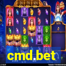 cmd.bet