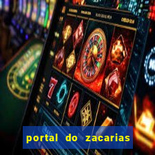 portal do zacarias brigas de mulheres