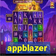 appblazer