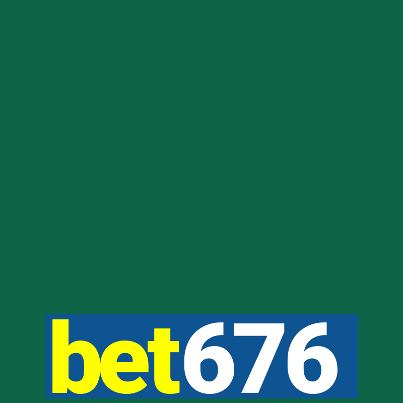 bet676