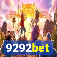 9292bet