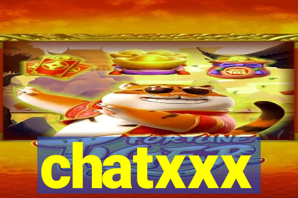 chatxxx