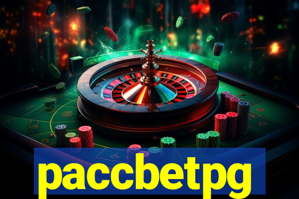 paccbetpg