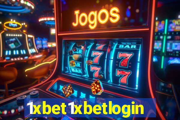 1xbet1xbetlogin