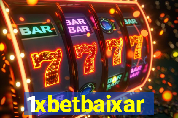 1xbetbaixar