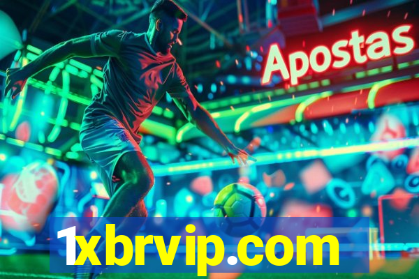 1xbrvip.com