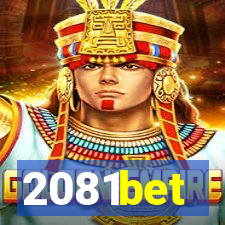 2081bet