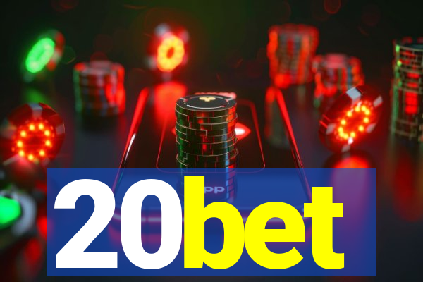 20bet-betting.com