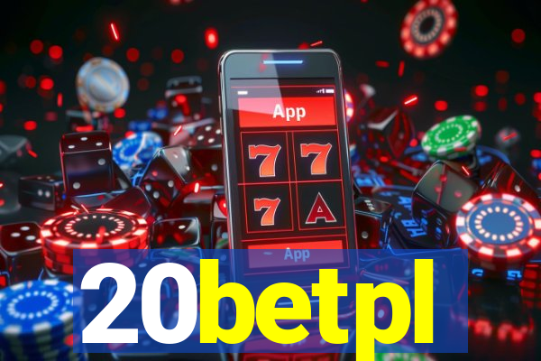 20betpl