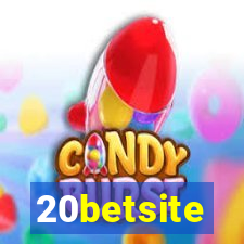 20betsite