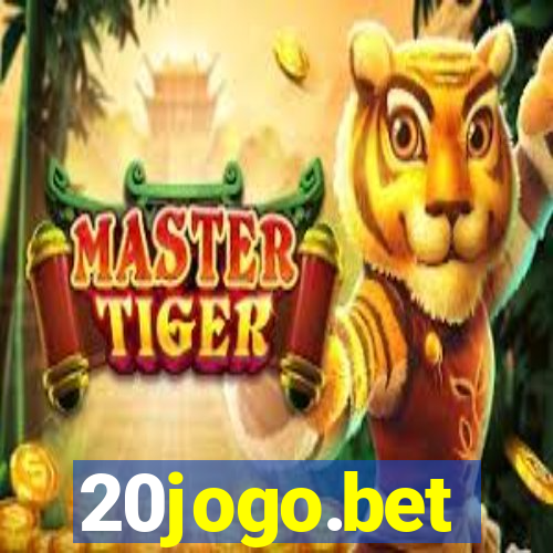 20jogo.bet