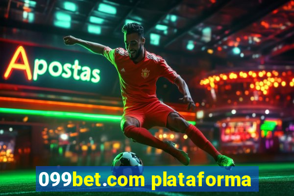 099bet.com plataforma