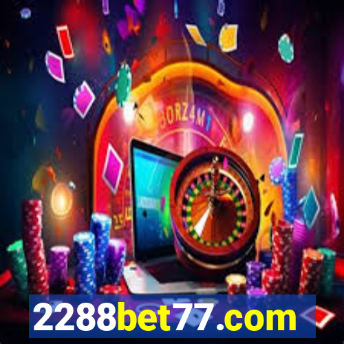 2288bet77.com