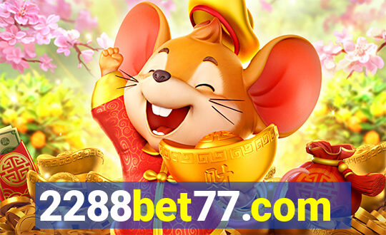 2288bet77.com