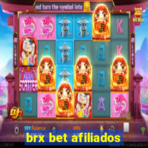 brx bet afiliados