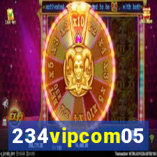 234vipcom05