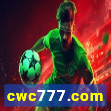 cwc777.com