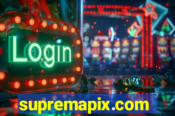 supremapix.com