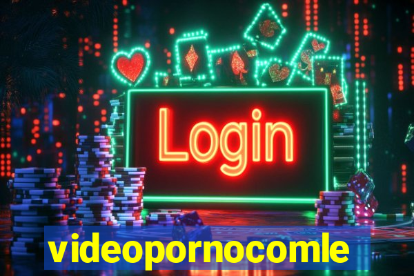 videopornocomlegenda.com