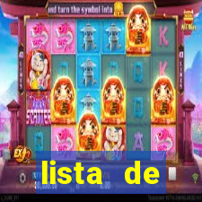 lista de xingamentos pesados