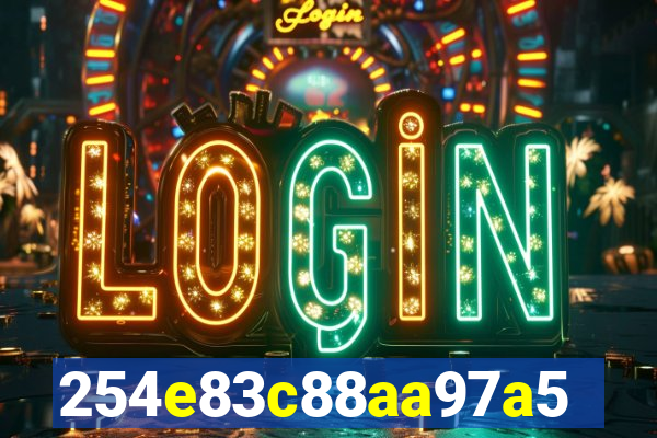 a6bet com login