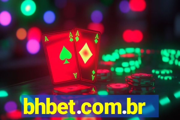 bhbet.com.br