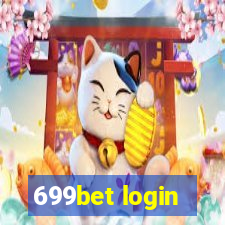 699bet login