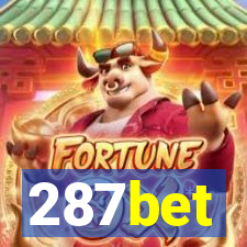 287bet