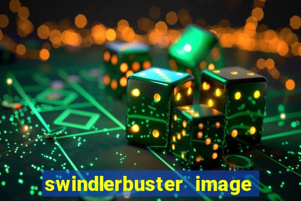 swindlerbuster image search free