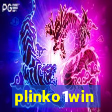 plinko1win