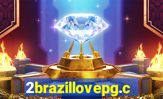 2brazillovepg.com