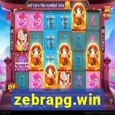 zebrapg.win