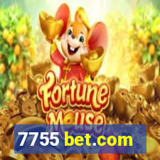 7755 bet.com