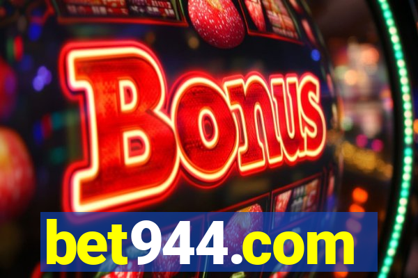 bet944.com