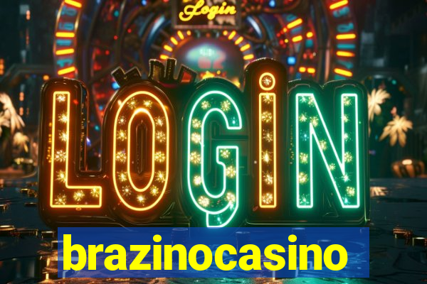 brazinocasino