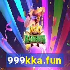 999kka.fun