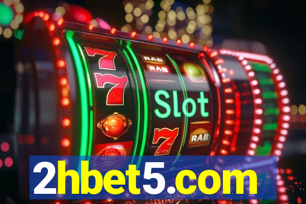 2hbet5.com