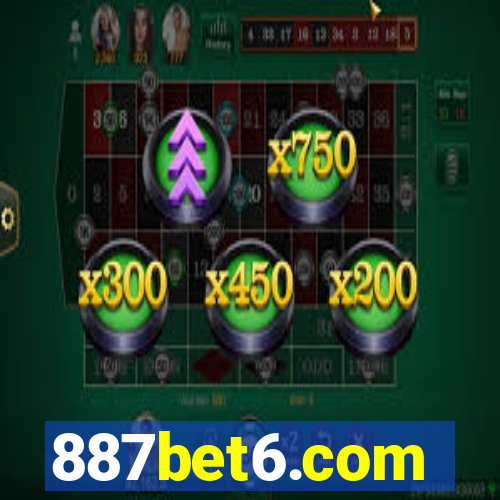 887bet6.com