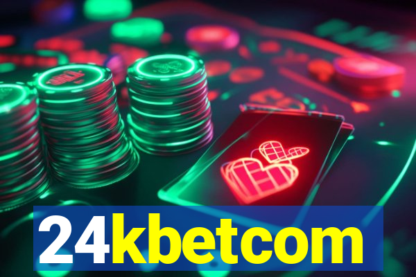 24kbetcom