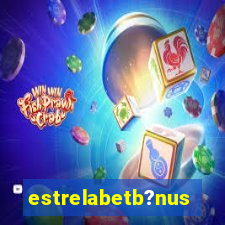 estrelabetb?nus