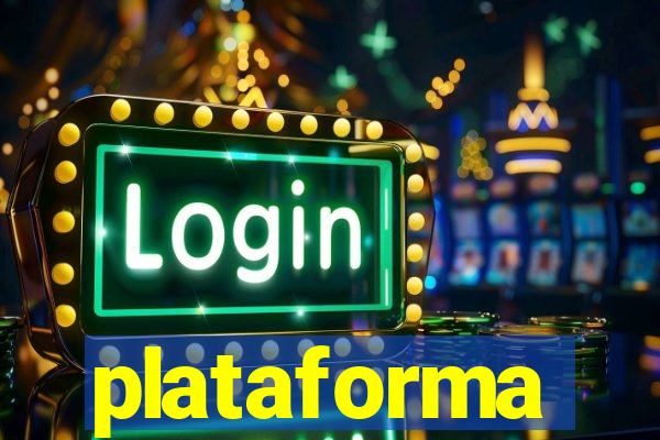 plataforma atualizada do fortune tiger