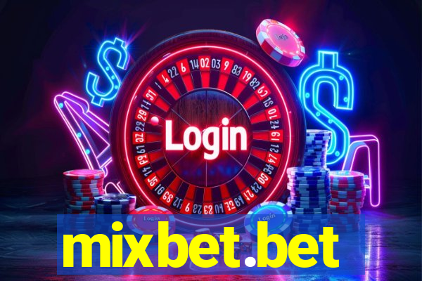 mixbet.bet